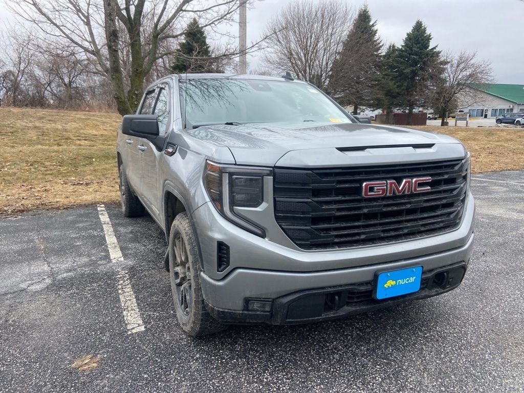 4c9dba97fd46b8a94463a33c3c476bb2