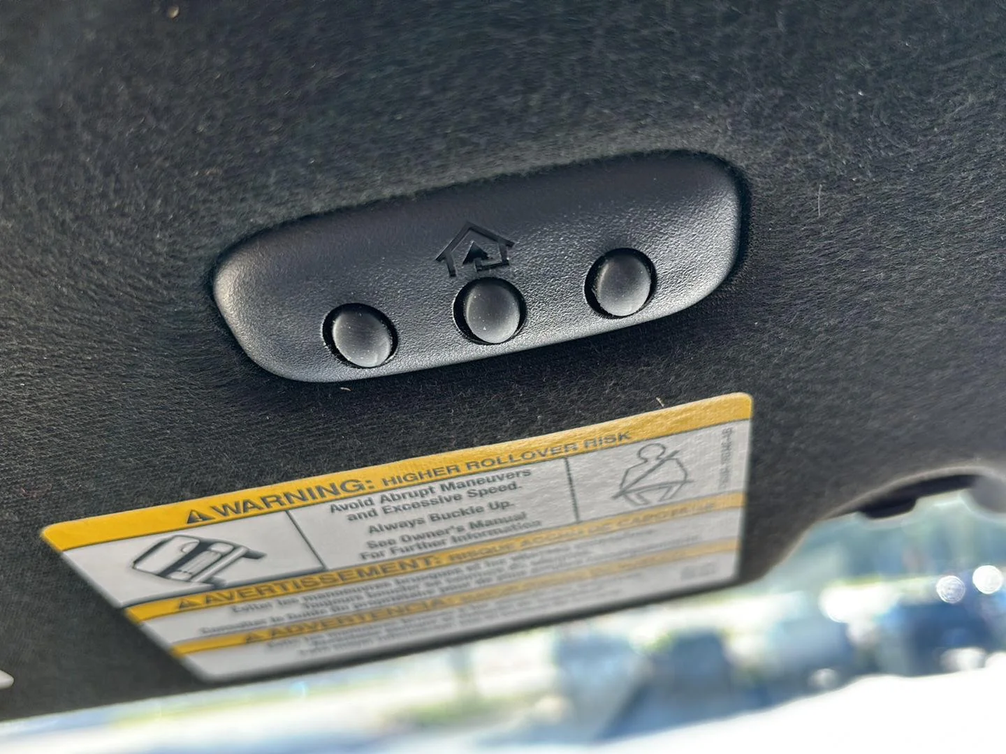 Certified Used 2017 Magnetic Ford XLT image 22