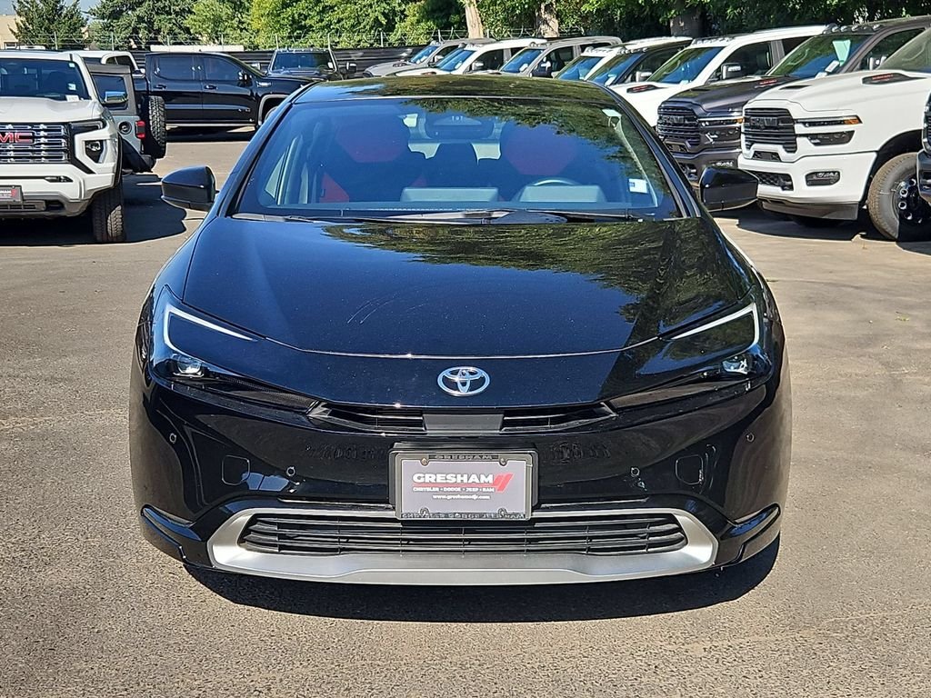 JTDACACU4R3016164