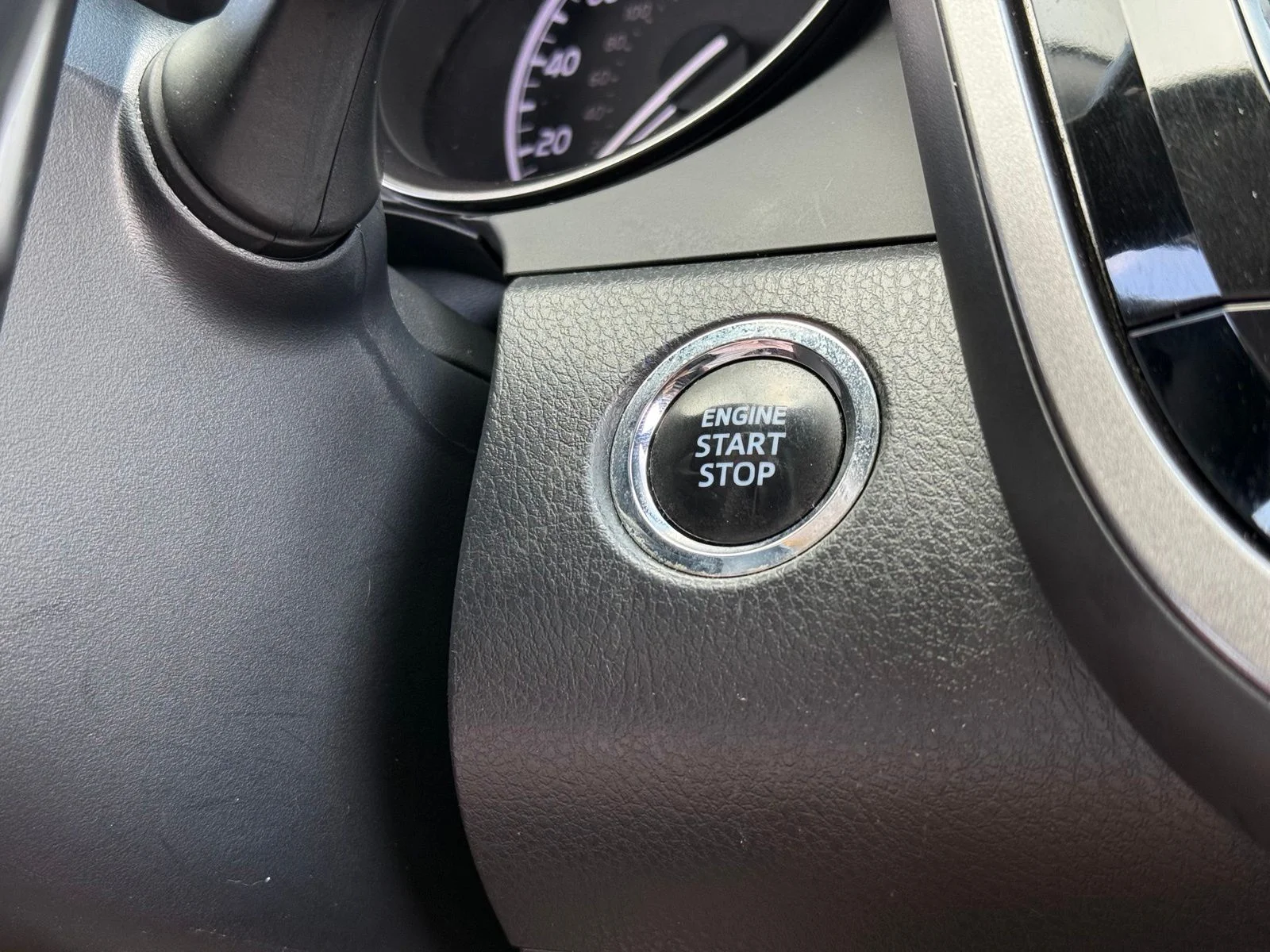 Used 2023 Black Toyota SE Nightshade image 25