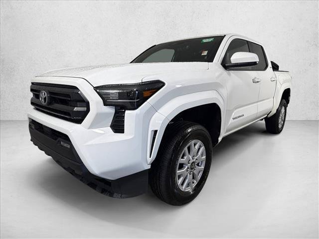 Certified Used 2025 ICE CAP Toyota  image 7