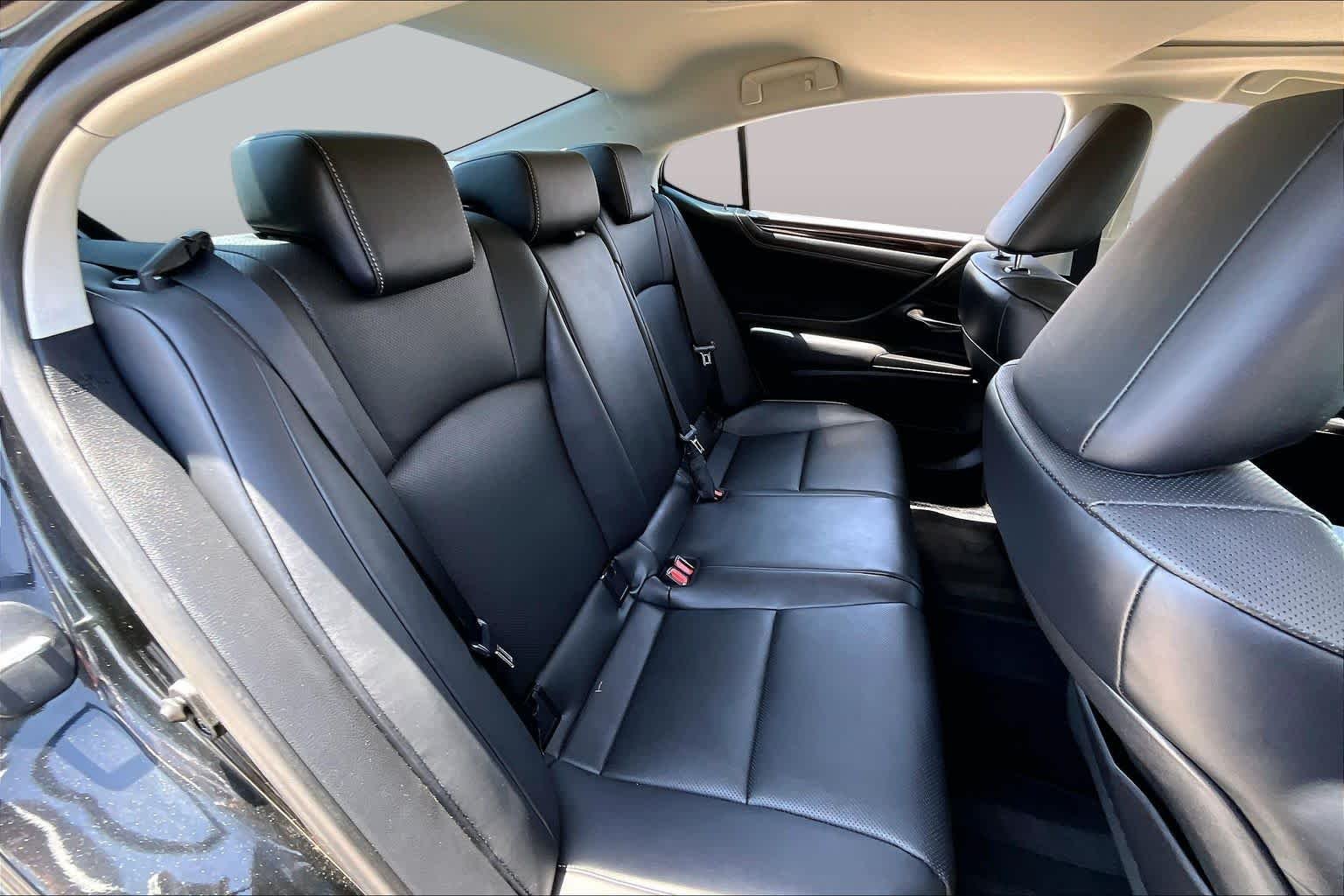 Used 2021 Caviar Lexus  image 20