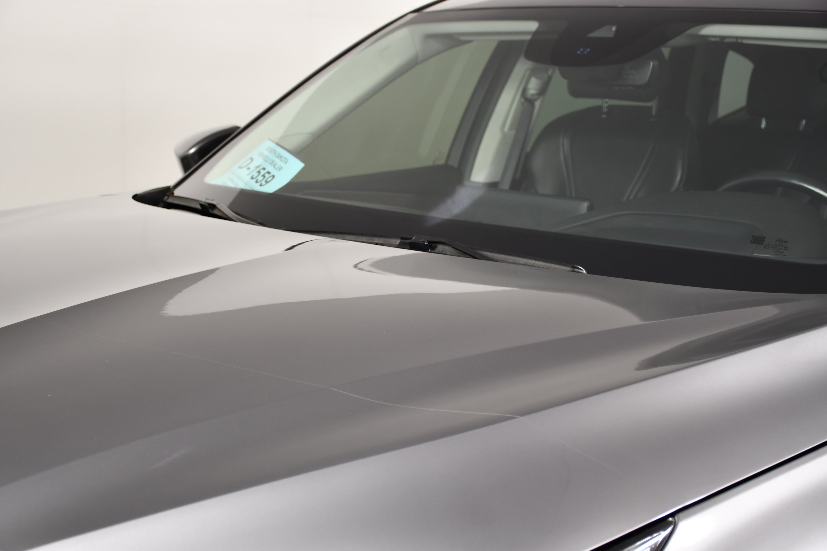 2022 Acura MDX Technology Package - Photo 12