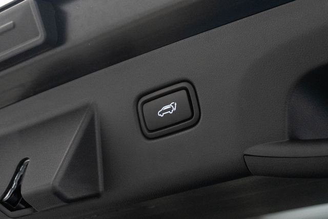 2024 Hyundai Tucson SEL Convenience - Photo 27