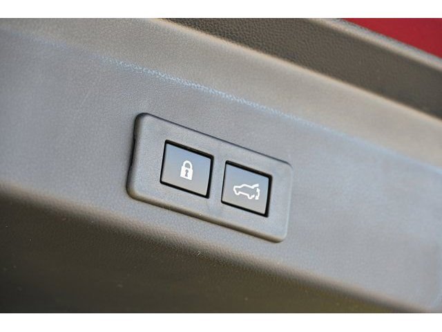 2026 Subaru Ascent Onyx Edition-Touring - Photo 52