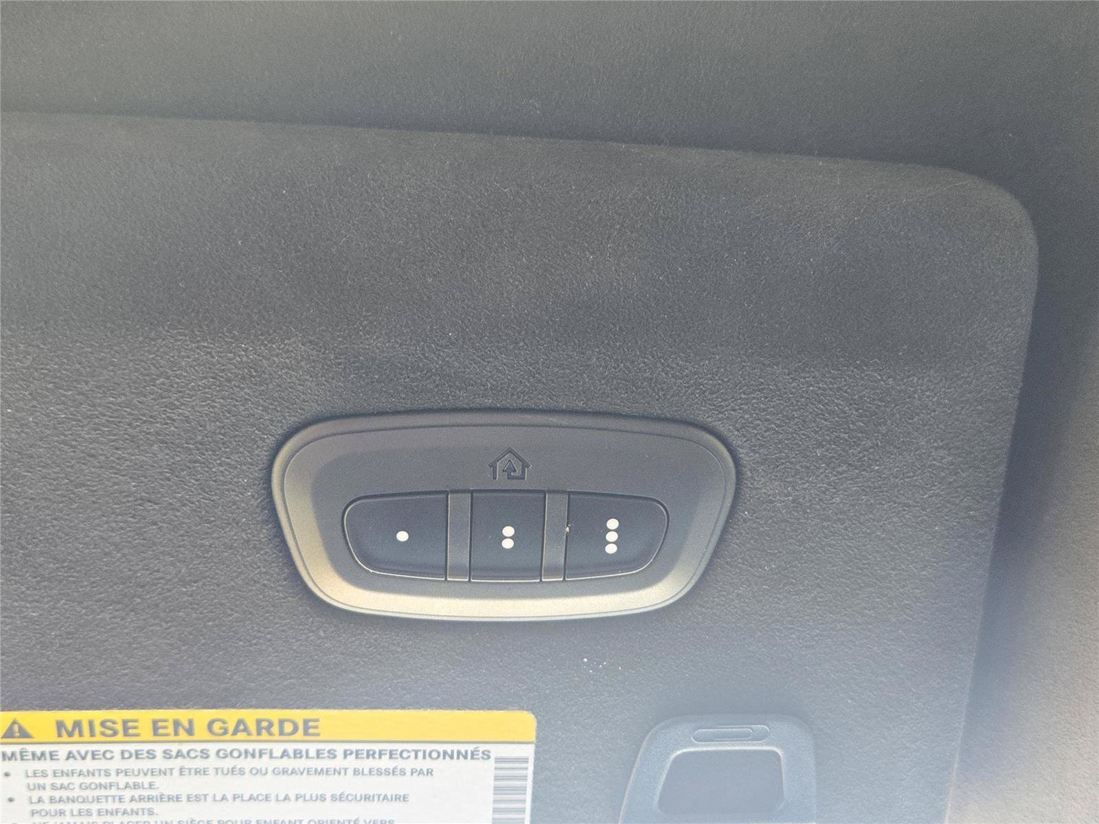 Used 2021 Silver Jeep Summit Reserve image 35