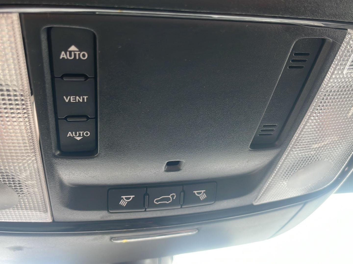 Used 2022 White Knuckle Clearcoat Dodge GT image 6
