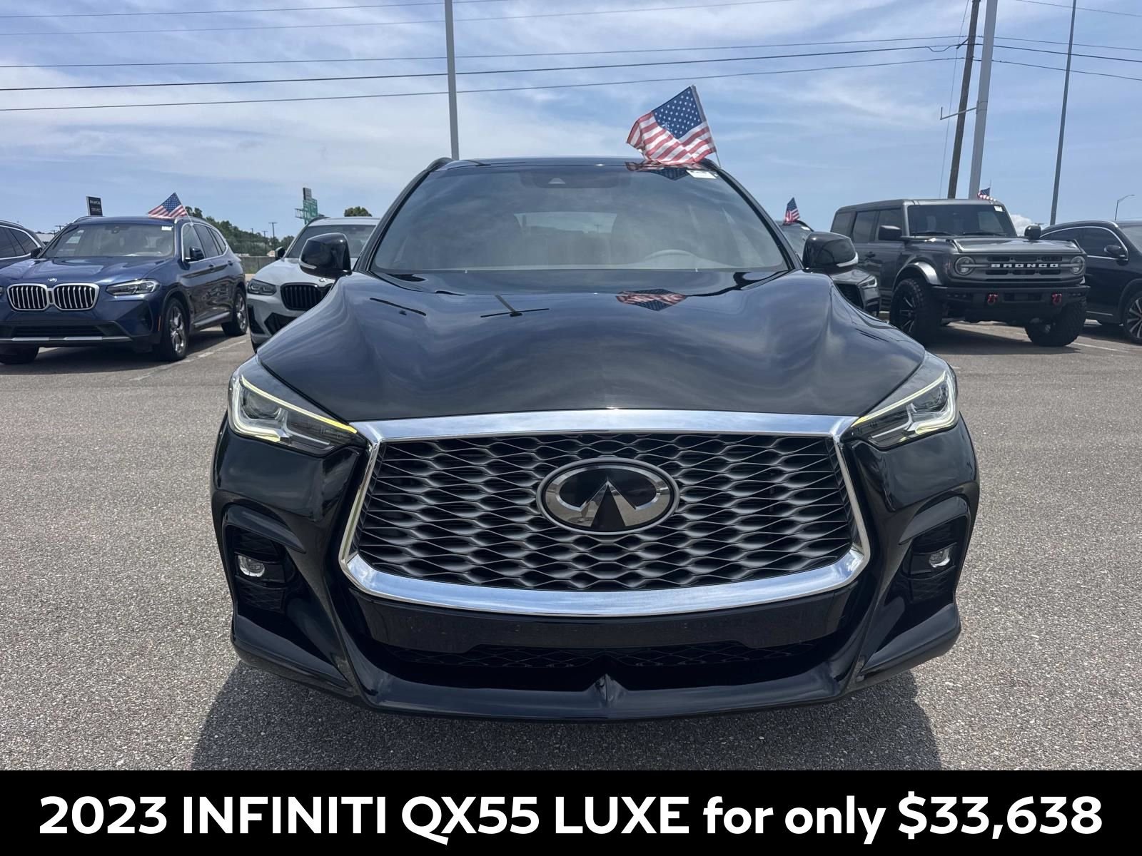 3PCAJ5JR2PF111074