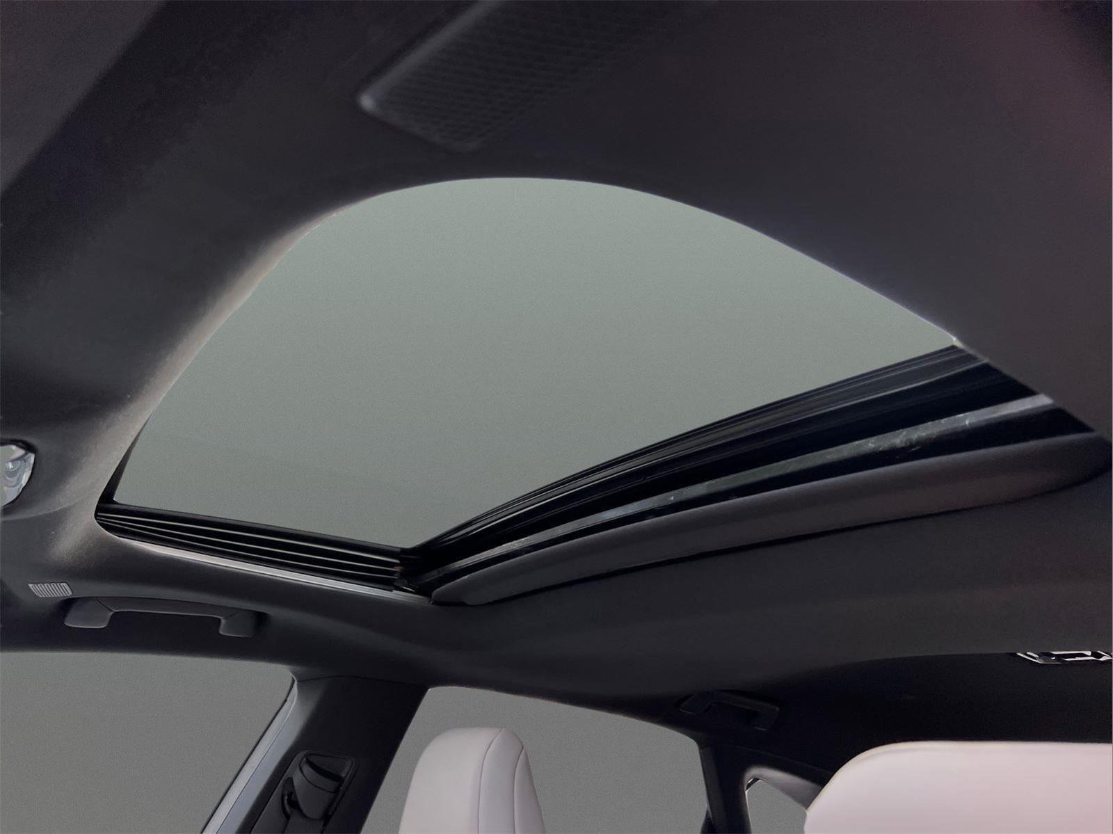 2023 Lexus RX 350 - Photo 34