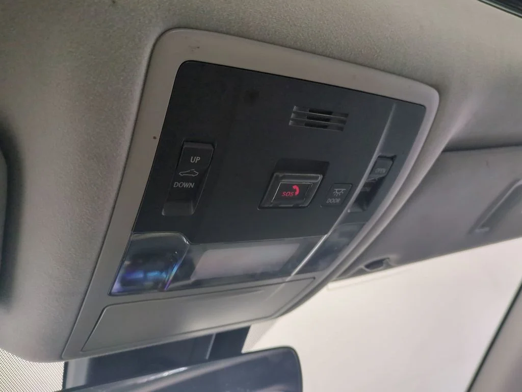 2021 Lexus RX 350 - Photo 25