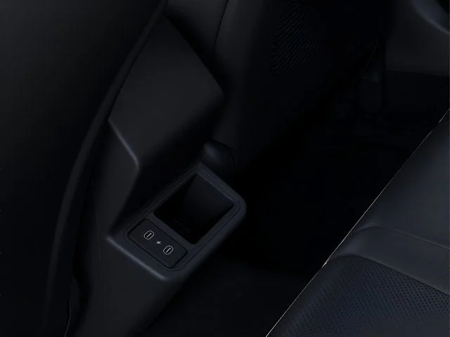 New 2026 Wave Blue Kia GT-Line image 26
