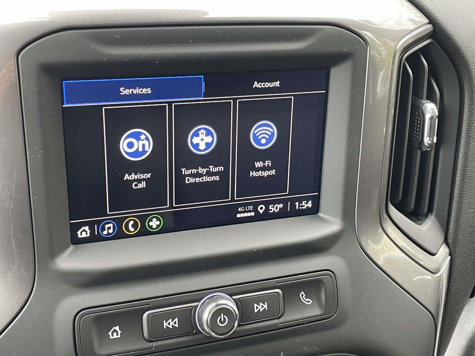 2025 Chevrolet Silverado 3500 HD Work Truck - Photo 24