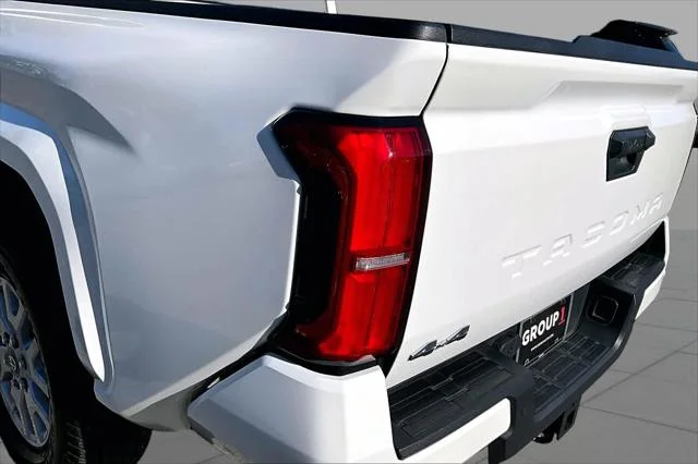 Certified Used 2024 ICE CAP Toyota  image 29