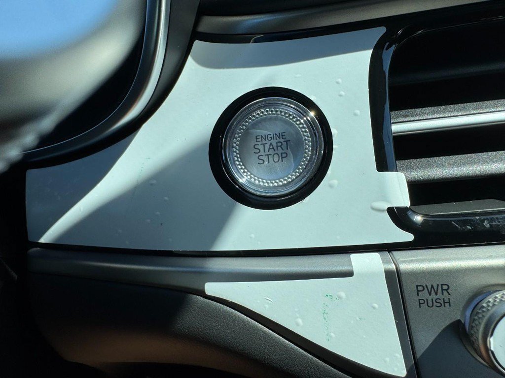 New 2026 Vik Black Genesis 2.5T Prestige image 17
