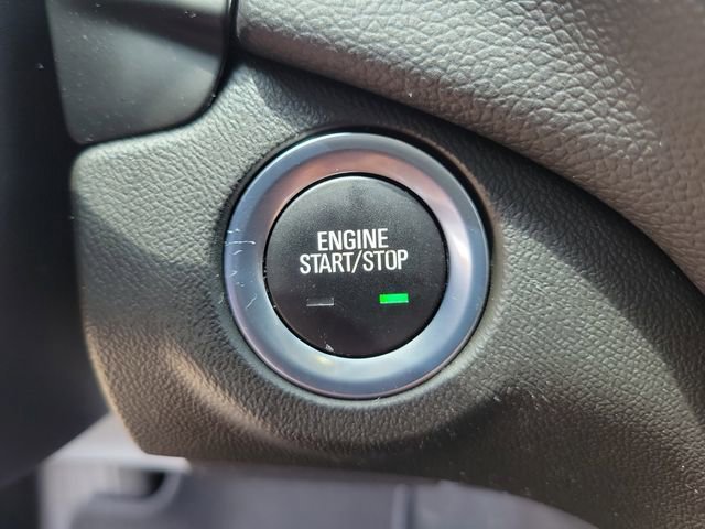 car-gallery-27