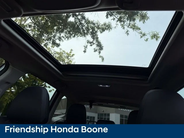 Used 2023 Silver Subaru Limited image 37
