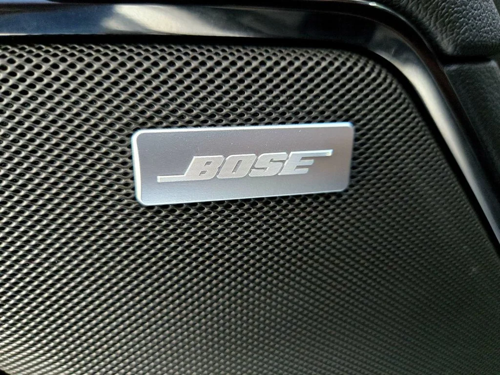 2022 GMC Sierra 1500 AT4 - Photo 33