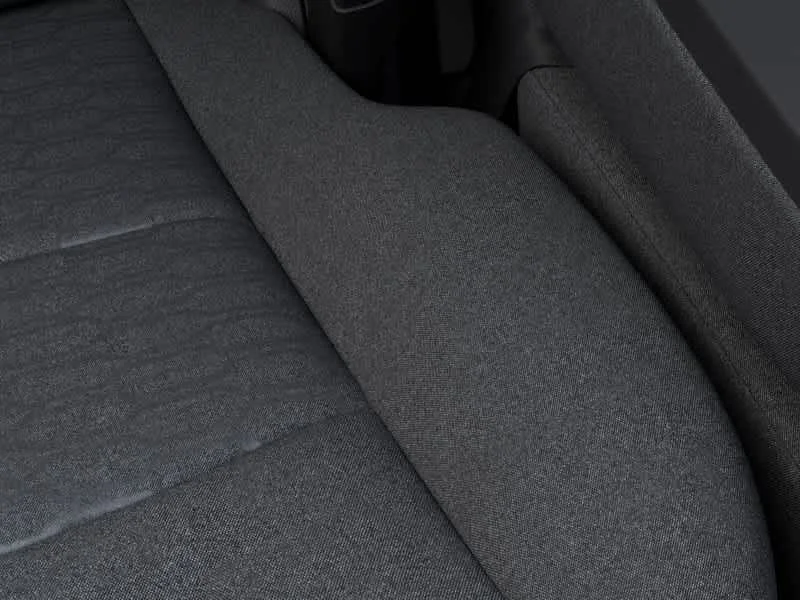 2025 RAM 2500 Tradesman - Photo 20