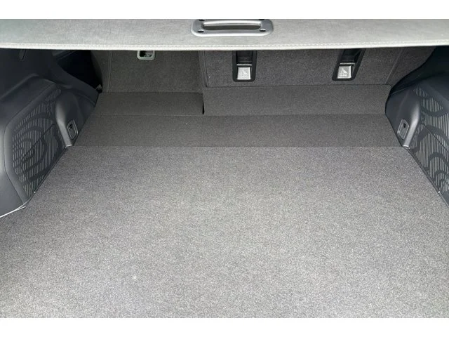 2026 Subaru Forester Sport - Photo 42