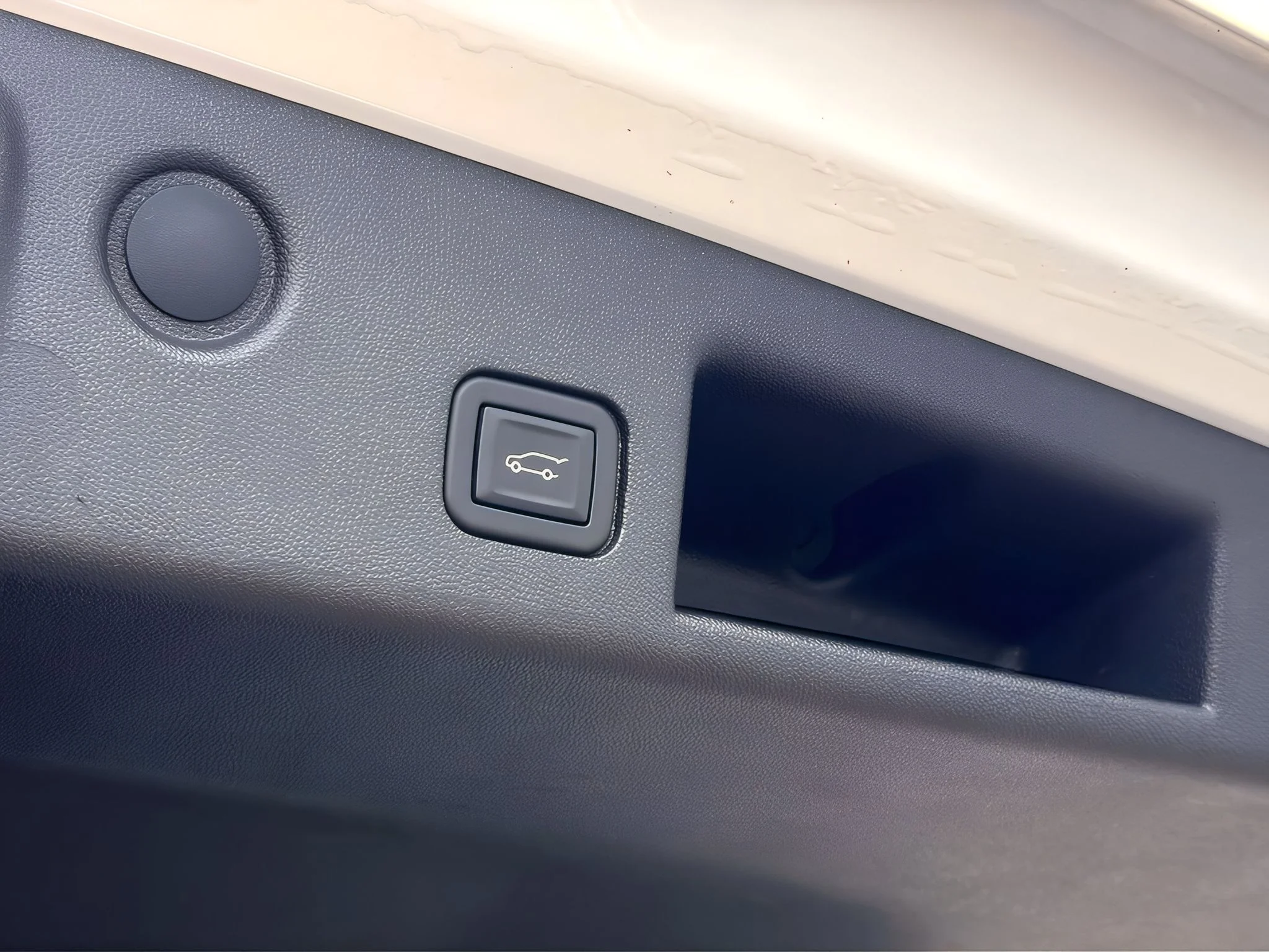 2024 Chevrolet Equinox LT - Photo 11