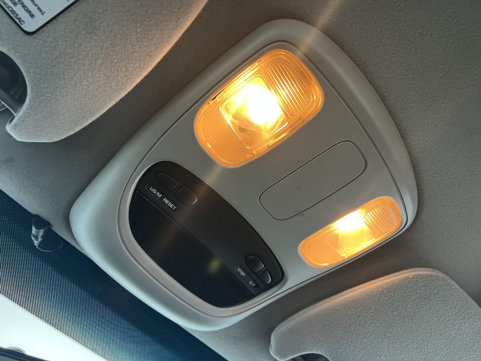 2004 Dodge Ram 2500 Pickup SLT - Photo 21