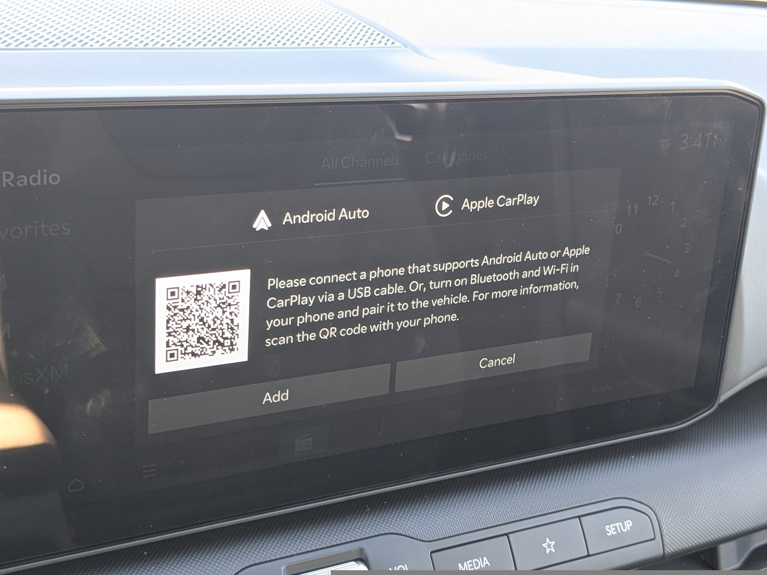 New 2025 Snow White Pearl Kia EX image 24