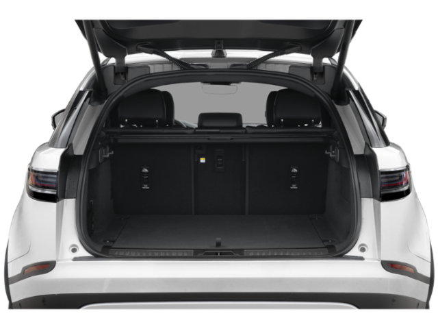 New 2026 Fuji White LAND ROVER S image 11
