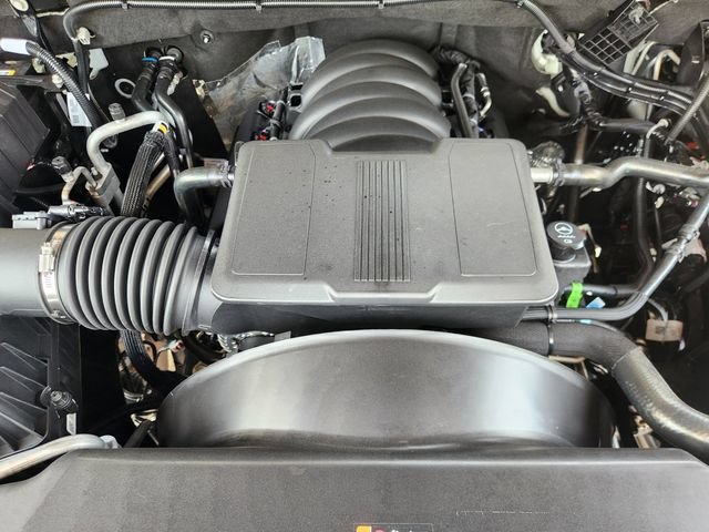 car-gallery-32