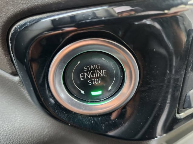 car-gallery-8