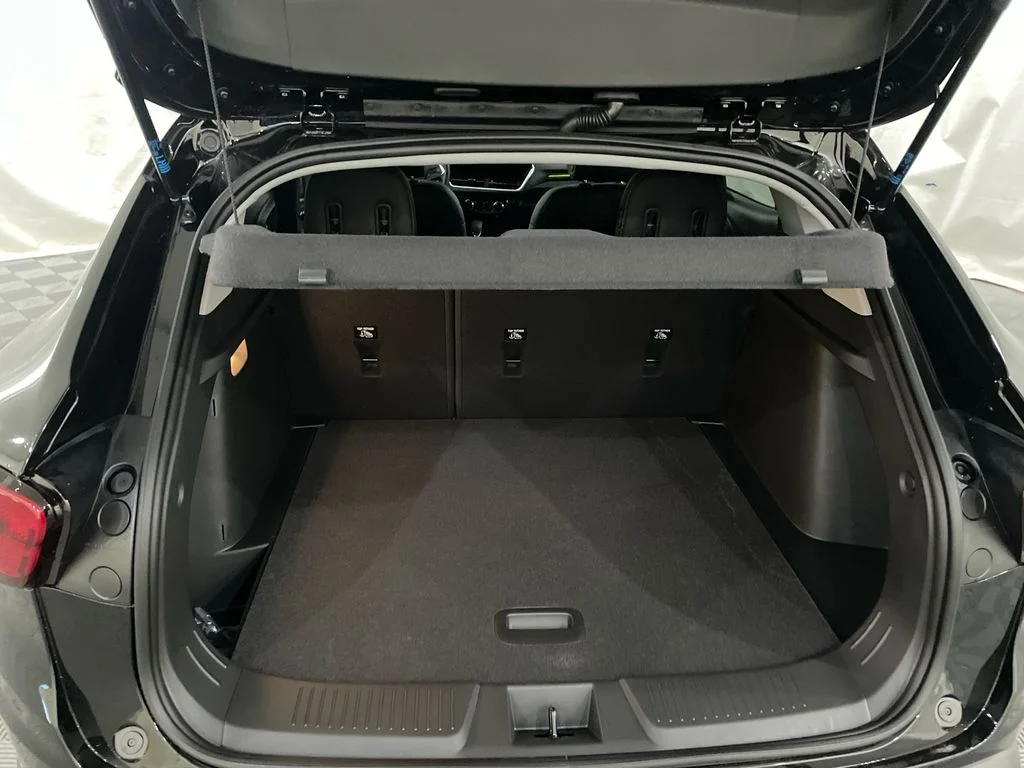 2026 Chevrolet Trax Activ - Photo 7