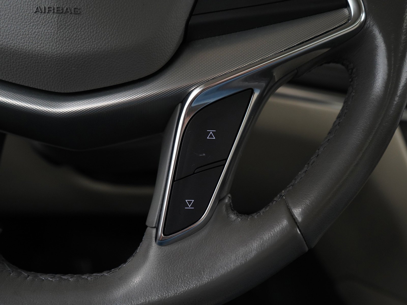 2021 Cadillac XT5 Premium Luxury - Photo 30