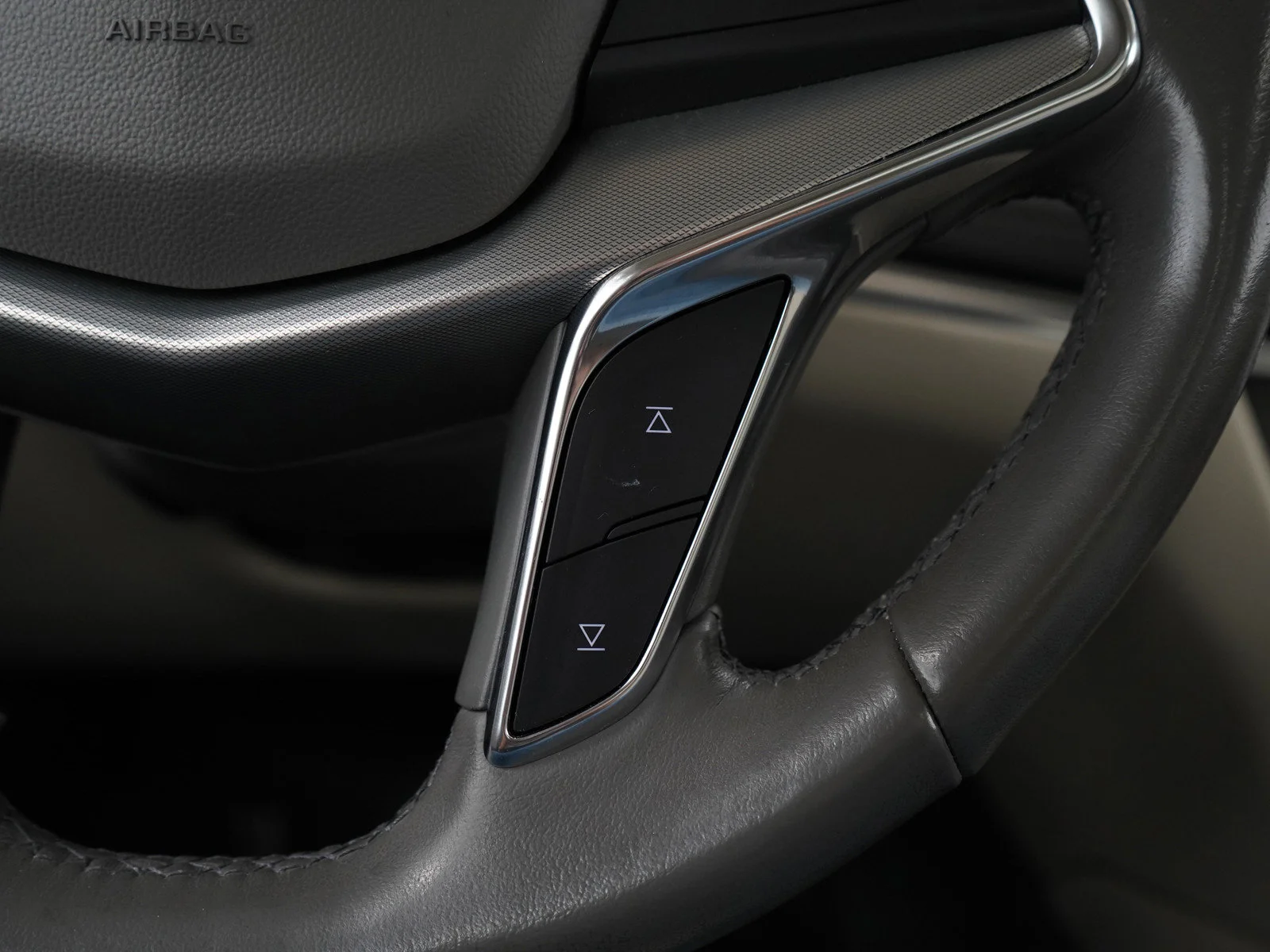 2021 Cadillac XT5 Premium Luxury - Photo 30