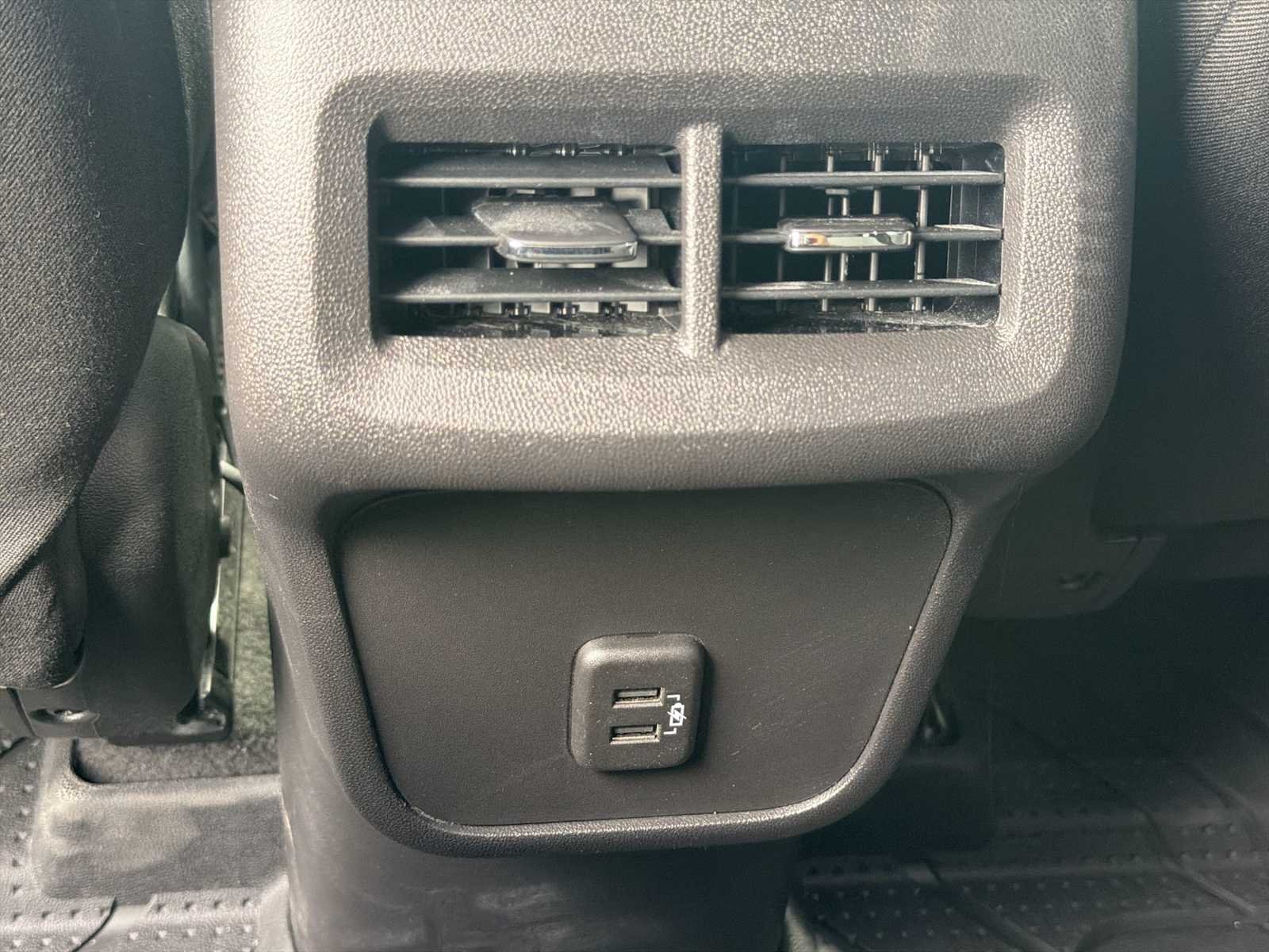 2024 Chevrolet Equinox LS - Photo 21