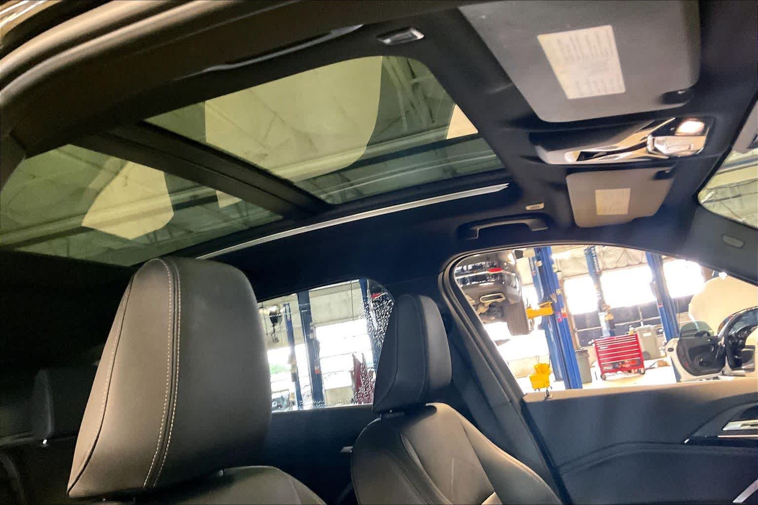 2023 BMW X1 28i - Photo 13
