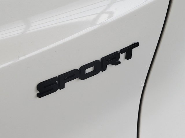 2024 Honda CR-V Sport-L - Photo 29