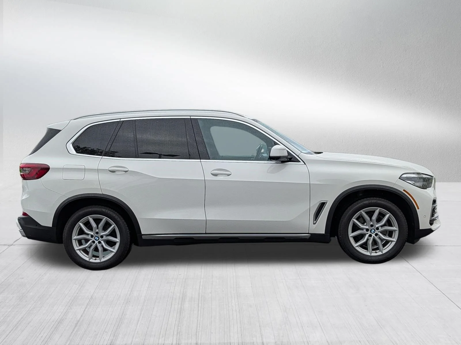 2023 BMW X5 40i - Photo 8