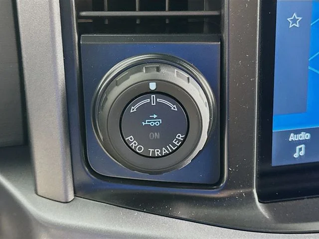 New 2026 Ford F-150 XLT