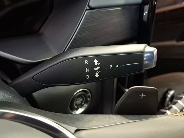 2026 GMC Acadia AT4 - Photo 11