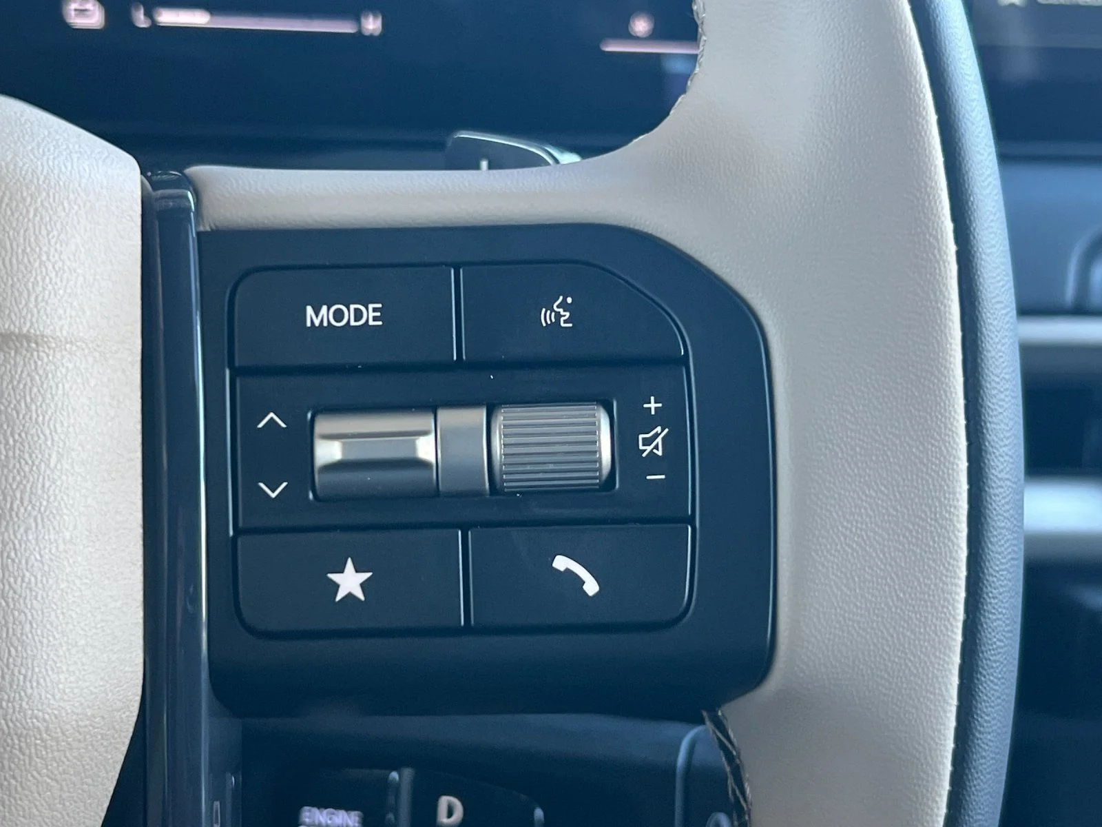 New 2027 White Kia EX image 28
