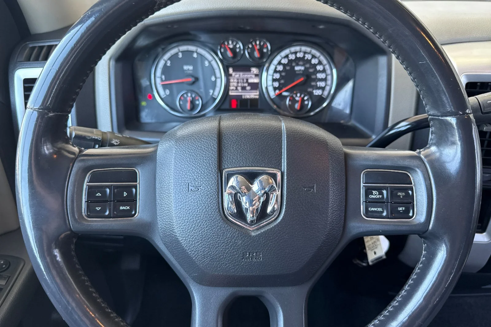View 20