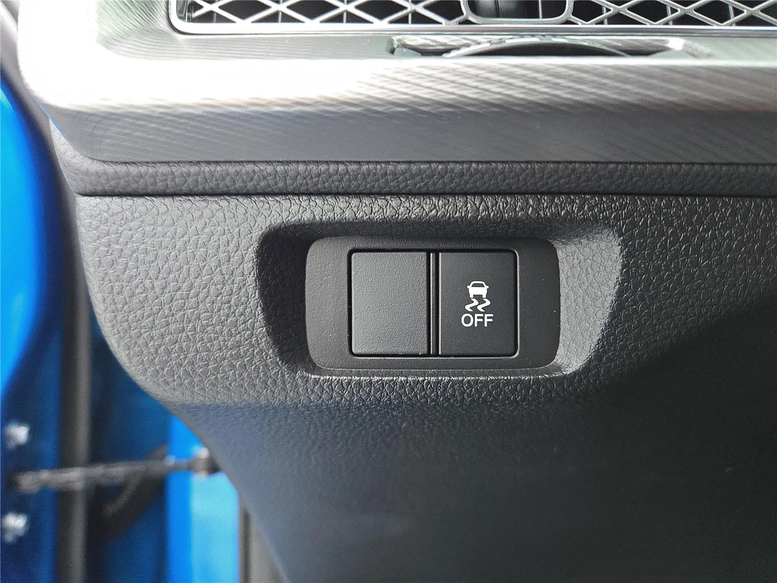 New 2026 Double Apex Blue Pearl Acura w/A-Spec Technology Package image 16