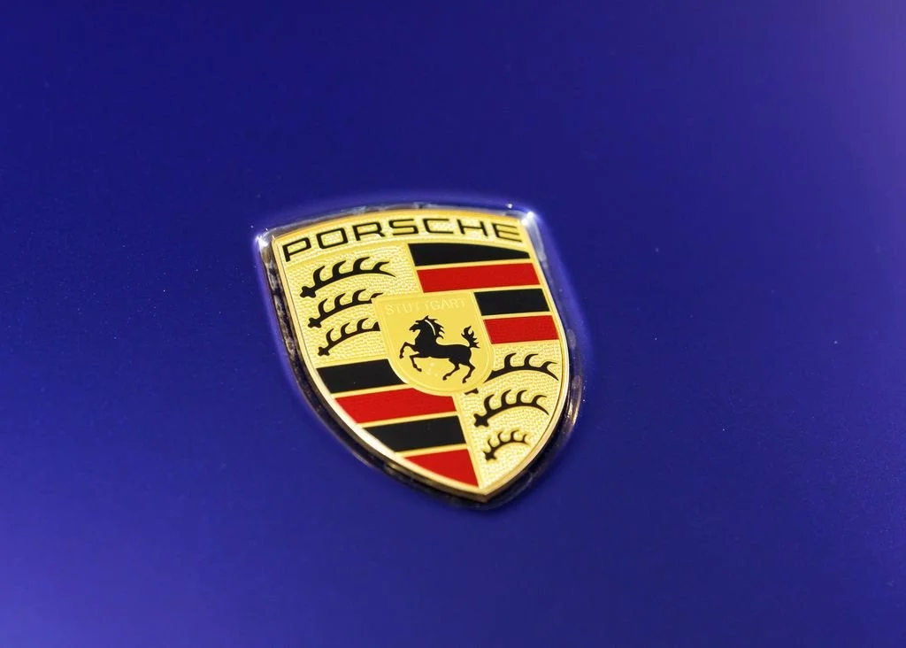Used 2022 Gentian Blue Metallic Porsche Carrera S image 20