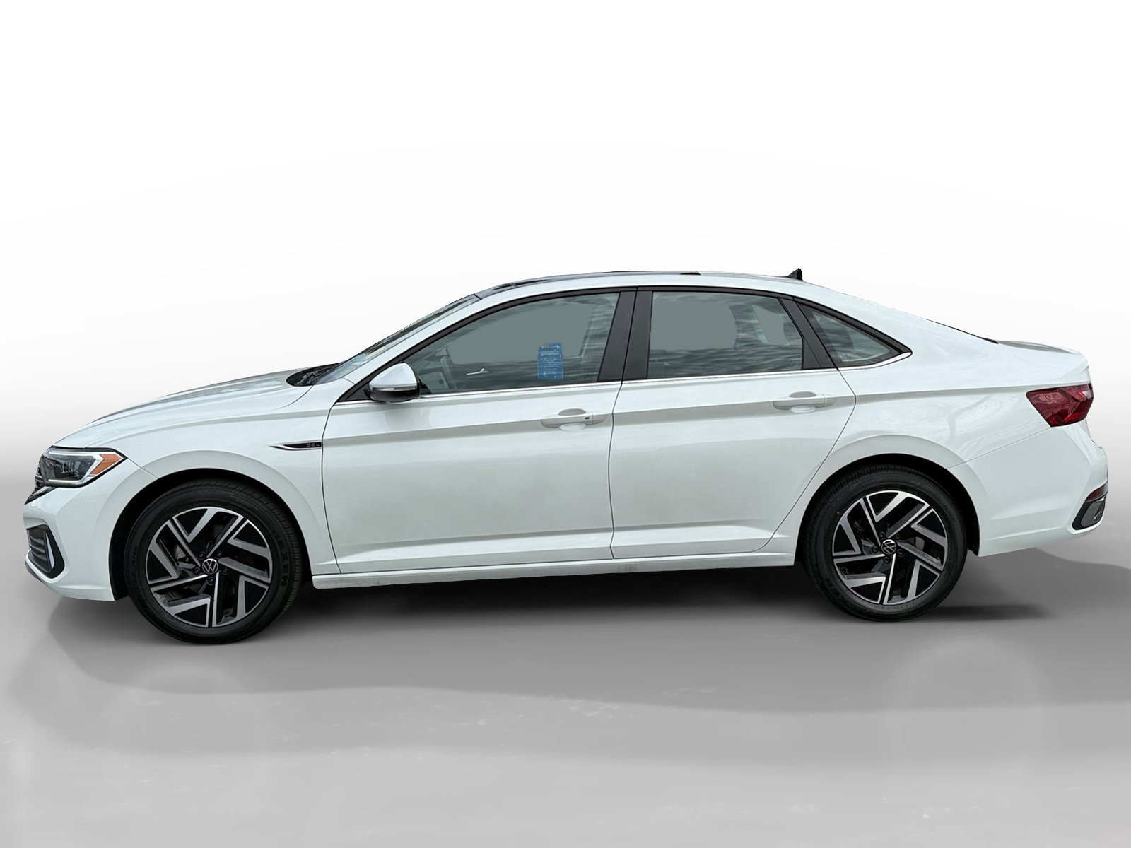 3VWGM7BU0PM061574