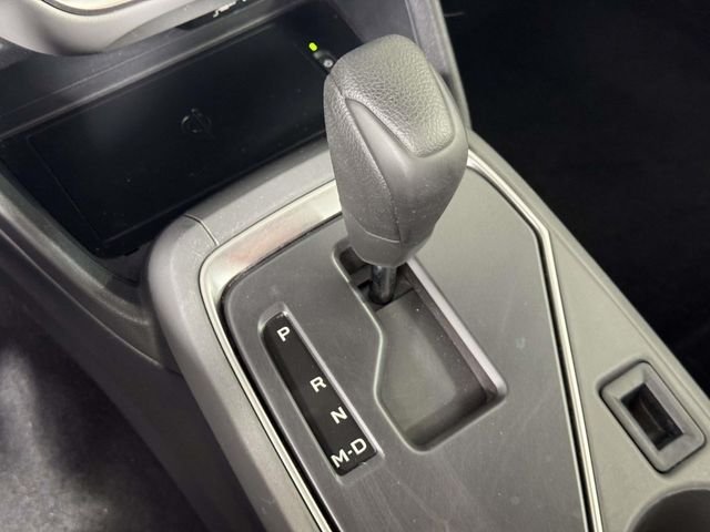 Certified Used 2024 Gray Metallic Subaru Premium image 36