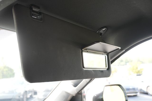 Certified Used 2025 Beige Toyota Limited image 42