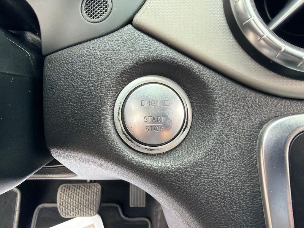 2018 Mercedes-Benz CLA CLA250 - Photo 29
