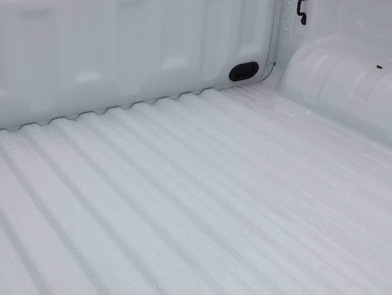 New 2026 Oxford White Ford XL image 20