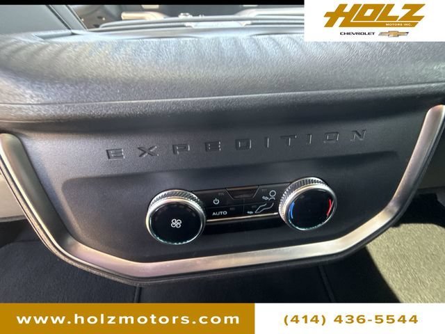 Used 2025 Black Ford Active image 22