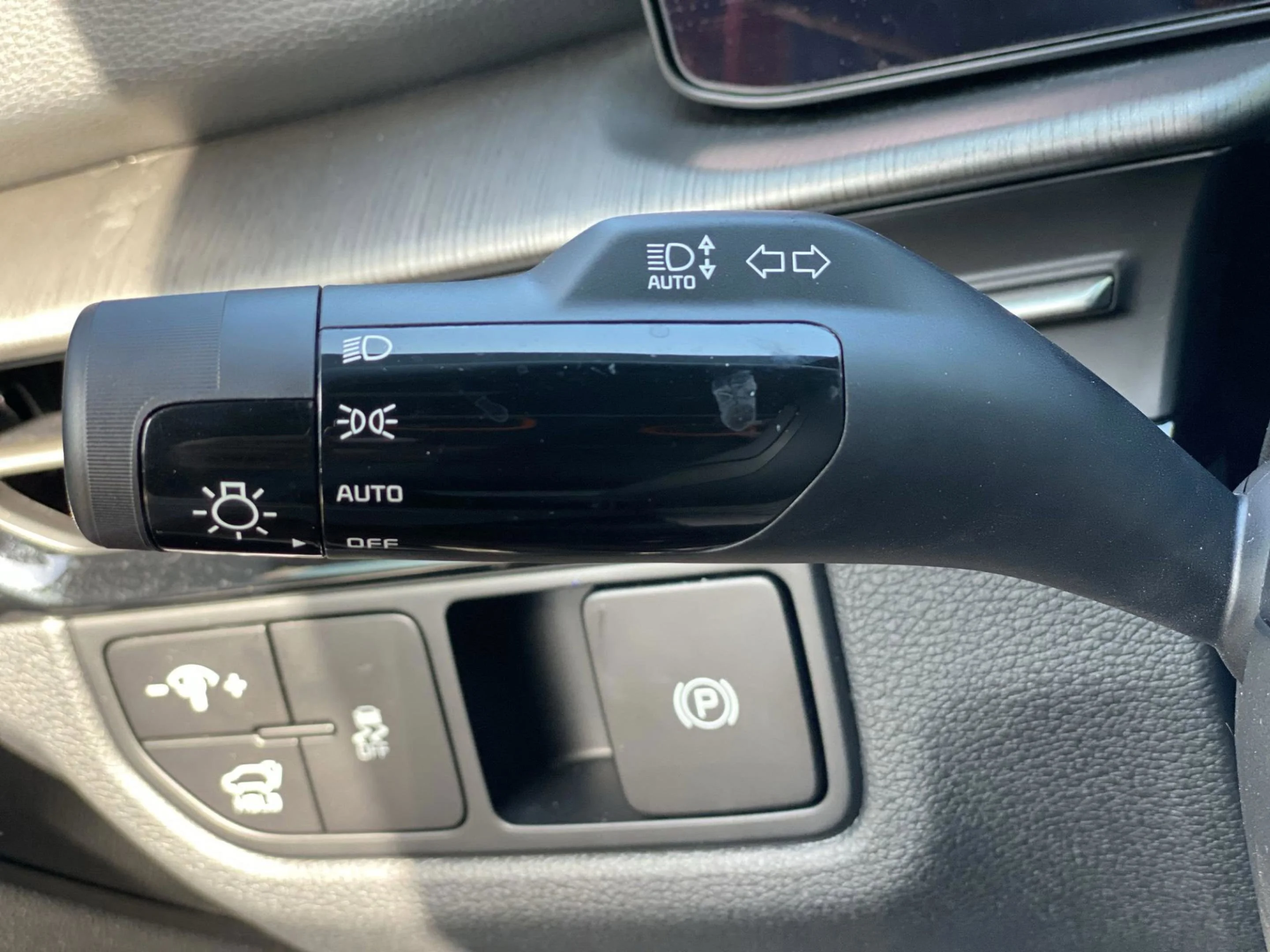 2026 Kia Sportage X-Line - Photo 26