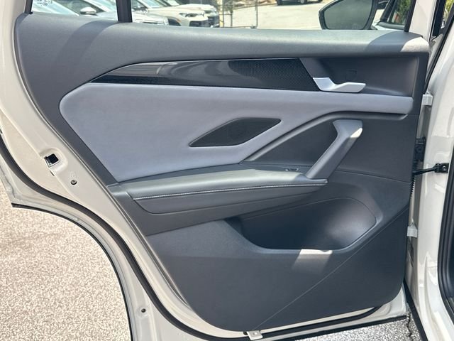 New 2026 Black Volkswagen 2.0T SE R-Line Black image 22